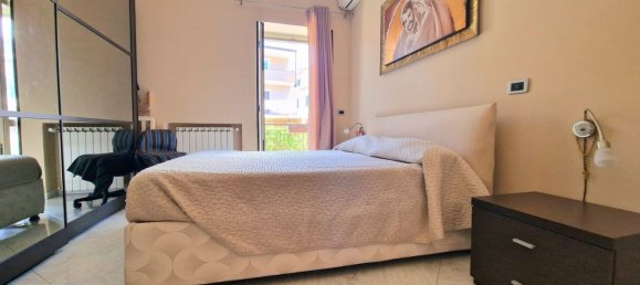 2 rooms Apartment in Boscoreale, Italy No. 297812 11