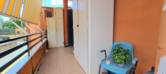 2 rooms Apartment in Boscoreale, Italy No. 297812 32