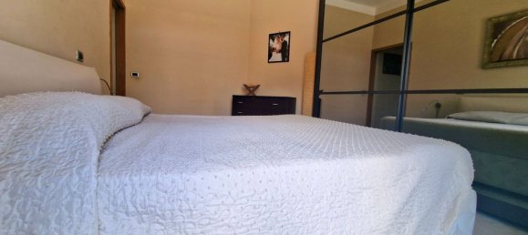 2 rooms Apartment in Boscoreale, Italy No. 297812 12
