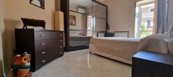 2 rooms Apartment in Boscoreale, Italy No. 297812 10