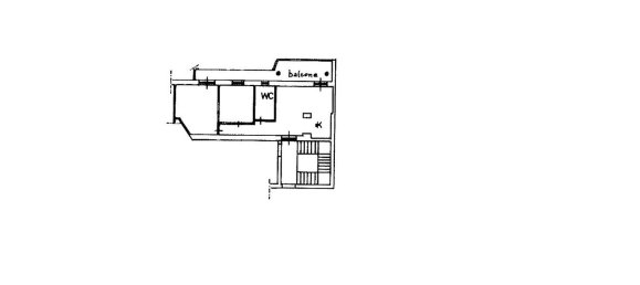 2 rooms Apartment in Boscoreale, Italy No. 297812 41