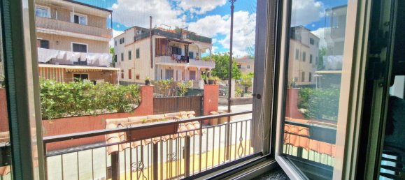 2 rooms Apartment in Boscoreale, Italy No. 297812 9