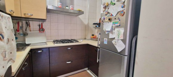 2 rooms Apartment in Boscoreale, Italy No. 297812 28
