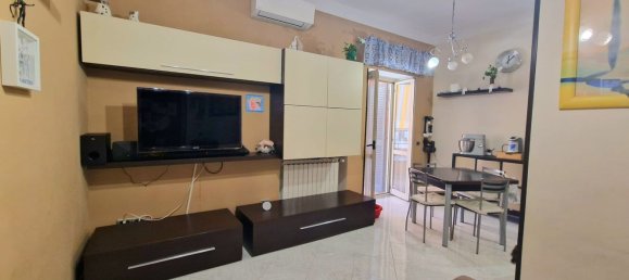 2 rooms Apartment in Boscoreale, Italy No. 297812 16