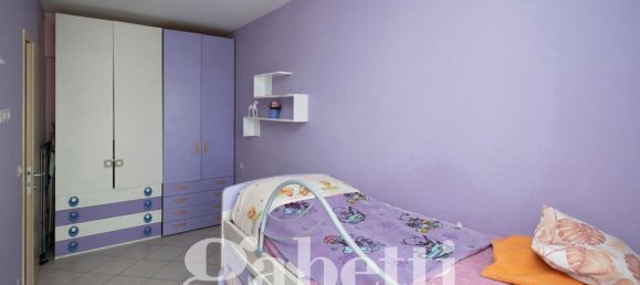 Apartamento de 3 dormitorios en Grugliasco, Italy No. 347266 13