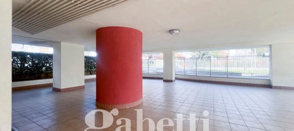 Apartamento de 3 dormitorios en Grugliasco, Italy No. 347266 47