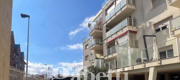 Apartamento de 3 dormitorios en Grugliasco, Italy No. 347266 23