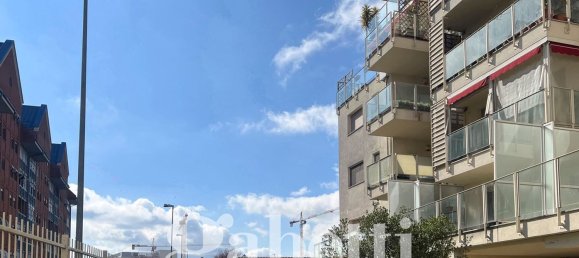 Apartamento de 3 dormitorios en Grugliasco, Italy No. 347266 49