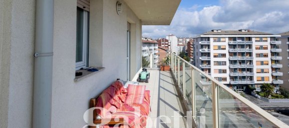 Apartamento de 3 dormitorios en Grugliasco, Italy No. 347266 43
