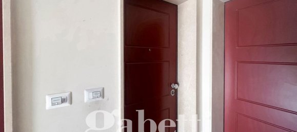 Apartamento de 3 dormitorios en Grugliasco, Italy No. 347266 27