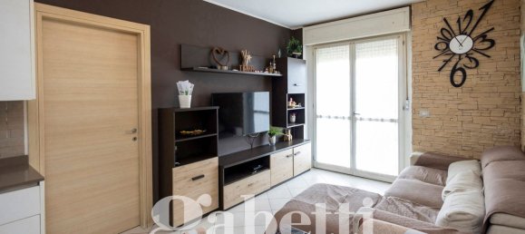 Apartamento de 3 dormitorios en Grugliasco, Italy No. 347266 6