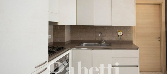 Apartamento de 3 dormitorios en Grugliasco, Italy No. 347266 29