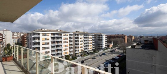 Apartamento de 3 dormitorios en Grugliasco, Italy No. 347266 21