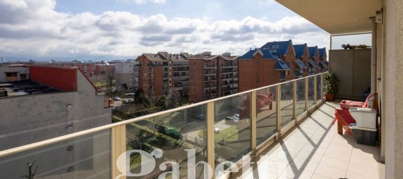 Apartamento de 3 dormitorios en Grugliasco, Italy No. 347266 40