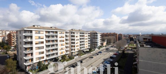 Apartamento de 3 dormitorios en Grugliasco, Italy No. 347266 19