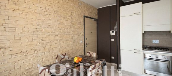 Apartamento de 3 dormitorios en Grugliasco, Italy No. 347266 32