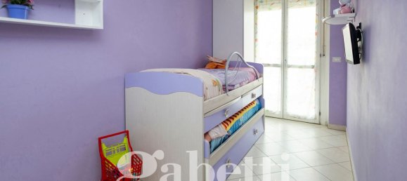 Apartamento de 3 dormitorios en Grugliasco, Italy No. 347266 38