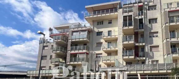 Apartamento de 3 dormitorios en Grugliasco, Italy No. 347266 50