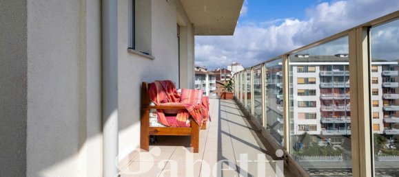 Apartamento de 3 dormitorios en Grugliasco, Italy No. 347266 46