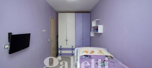 Apartamento de 3 dormitorios en Grugliasco, Italy No. 347266 39