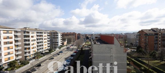 Apartamento de 3 dormitorios en Grugliasco, Italy No. 347266 41