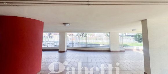 Apartamento de 3 dormitorios en Grugliasco, Italy No. 347266 48