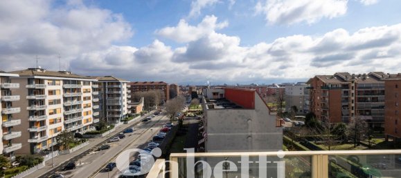 Apartamento de 3 dormitorios en Grugliasco, Italy No. 347266 45