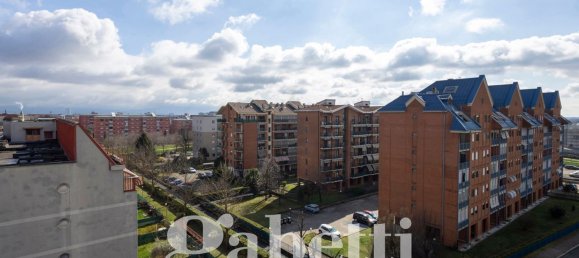Apartamento de 3 dormitorios en Grugliasco, Italy No. 347266 42