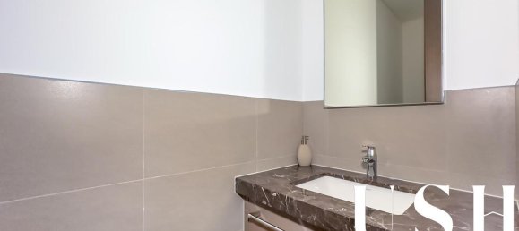 Apartamento de 1 dormitorio en Downtown Dubai (Downtown Burj Dubai), UAE No. 101855 11