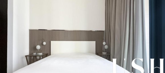 Apartamento de 1 dormitorio en Downtown Dubai (Downtown Burj Dubai), UAE No. 101855 14