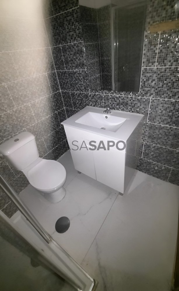 2 غرف نوم شقة في Gondomar, Portugal رقم 202014