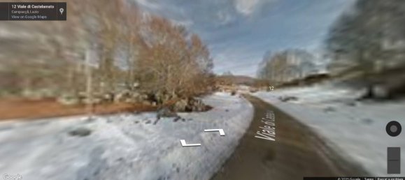 Apartamento de 2 dormitorios en Cervara di Roma, Italy No. 277668 10