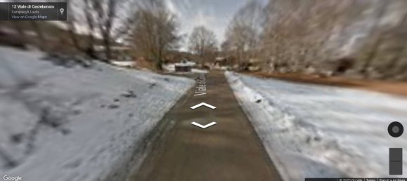 Apartamento de 2 dormitorios en Cervara di Roma, Italy No. 277668 11