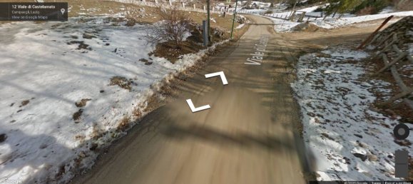 Apartamento de 2 dormitorios en Cervara di Roma, Italy No. 277668 4