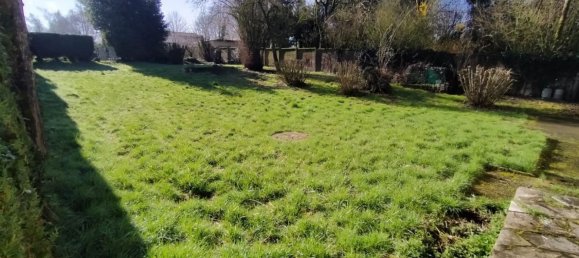 4 bedrooms House in Epehy, France No. 65651 4