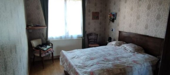 4 bedrooms House in Epehy, France No. 65651 14