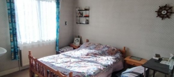 4 bedrooms House in Epehy, France No. 65651 12