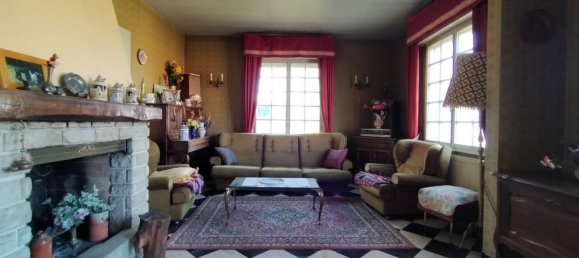 4 bedrooms House in Epehy, France No. 65651 7