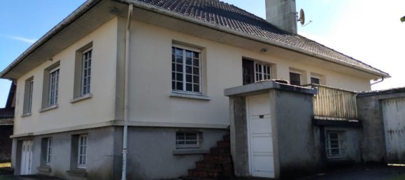 4 bedrooms House in Epehy, France No. 65651 2