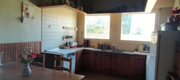 4 bedrooms House in Epehy, France No. 65651 11