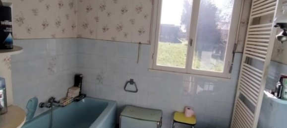 4 bedrooms House in Epehy, France No. 65651 15