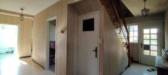 4 bedrooms House in Epehy, France No. 65651 6