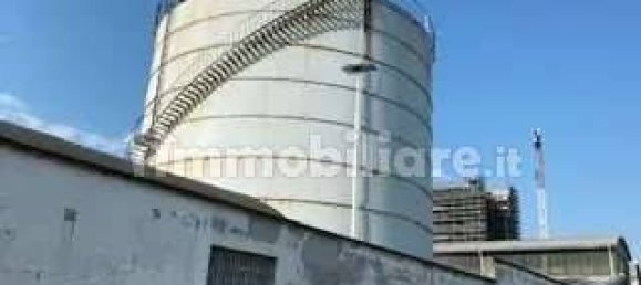 5غرفة مستودع في Milan, Italy رقم 375021 2