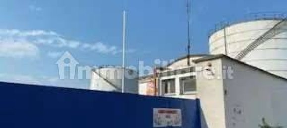 5غرفة مستودع في Milan, Italy رقم 375021 5