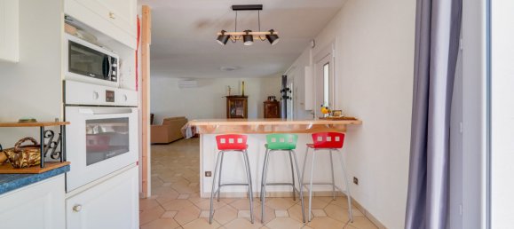 3 Schlafzimmer Haus in Pugnac, France, Nr. 286485 4