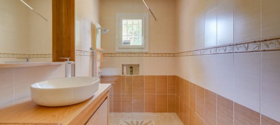 3 Schlafzimmer Haus in Pugnac, France, Nr. 286485 8