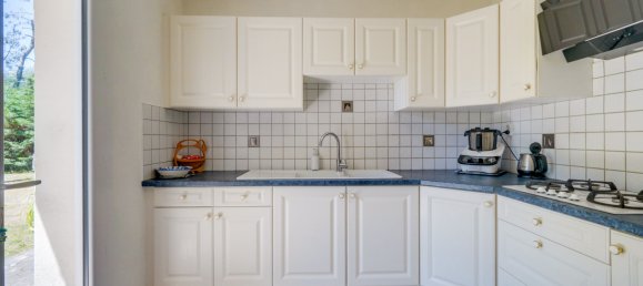 3 Schlafzimmer Haus in Pugnac, France, Nr. 286485 3