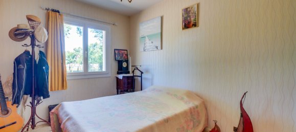 3 Schlafzimmer Haus in Pugnac, France, Nr. 286485 7