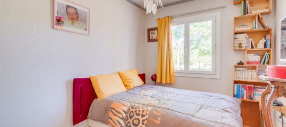 3 Schlafzimmer Haus in Pugnac, France, Nr. 286485 10