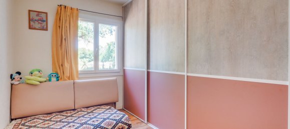 3 Schlafzimmer Haus in Pugnac, France, Nr. 286485 9